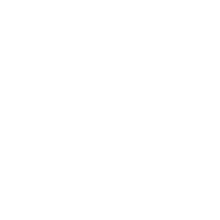 Science & Education Icon