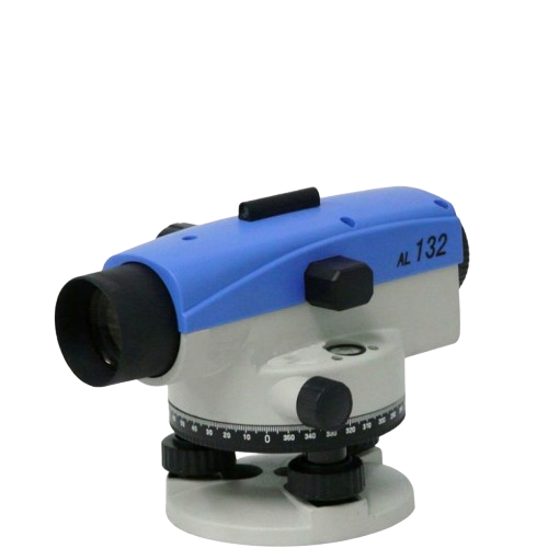 AL 100 Automatic Level