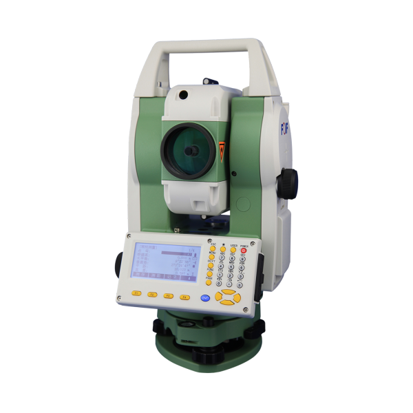 RTS332 Total Station